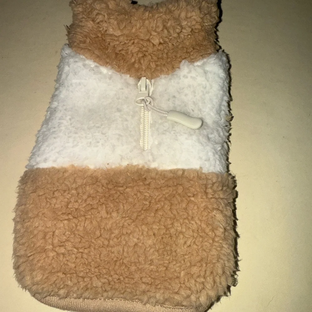 Dog toys and dog bed for small dogs KONG Red Goodie Bone with Gray Dog Bed